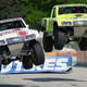 Illustration for article titled Stadium Super Trucks, My Favorite Racing Series in the World, Has Been Banned in Australiaem/em